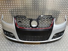 VW Golf MK5 GTi-Style New