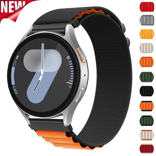 For huawei watch gt3 3 - for, se