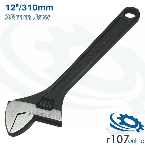 Blue point adjustable - point,