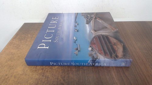 			Picture south africa