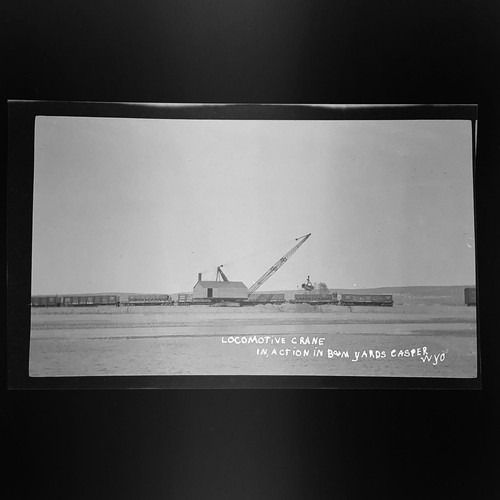 C1910 original film - c1910,
