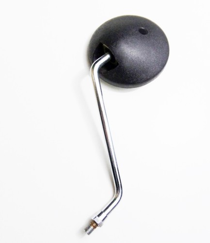 Universal mirror rear - ,