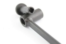 BSA NORTON TRIUMPH 5/16 TAPPET