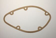 BSA DANDY GEARBOX COVER GASKET