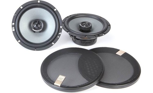 New morel maximo ultra 602 - maximo,