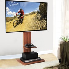 32"-65" Cantilever Floor TV