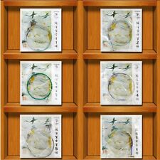 Chinese Gu Zheng Strings String 1-10 1-21 German Wire Guzheng Zither String New