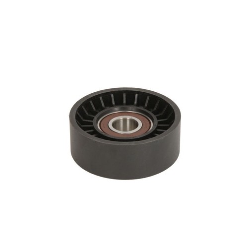 Multi belt pulley fits - 1x,