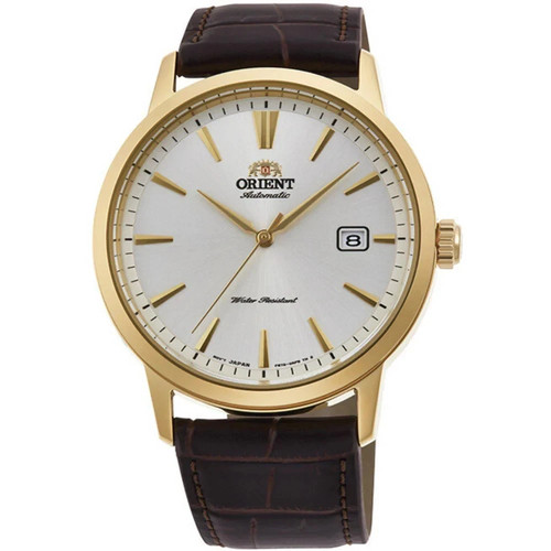 Orient symphony men - orient,