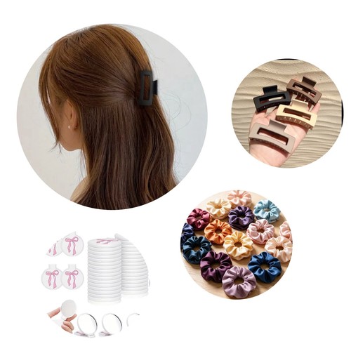 Self care hair beauty - care, hair&beauty