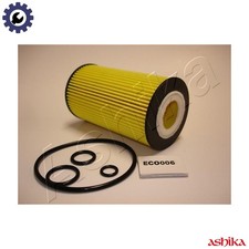 OIL FILTER 10-ECO006 FOR