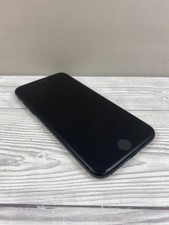 Apple iPhone SE 2020 - 64 GB -