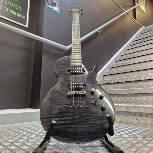 Pre owned chapman 2 - chapman, ml-2