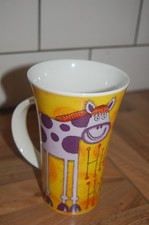 Dunoon Large Stoneware Mug