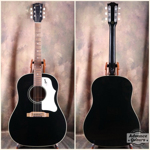 Gibson custom shop 1960 45 - custom,
