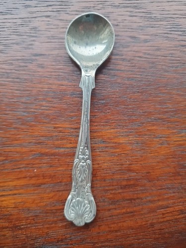 1928 sheffield sterling - 1928,