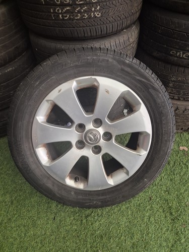 Vauxhall insignia 17 - vauxhall,