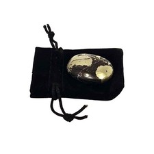 Worry Thumb Stone