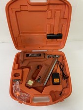 Paslode IM350 90CT 1st Fix