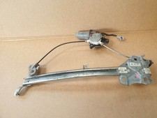 TOYOTA CELICA 94-99 WINDOW MOTOR RIGHT AT200 ST202 ST205 ST GT GT4 ALL MODELS