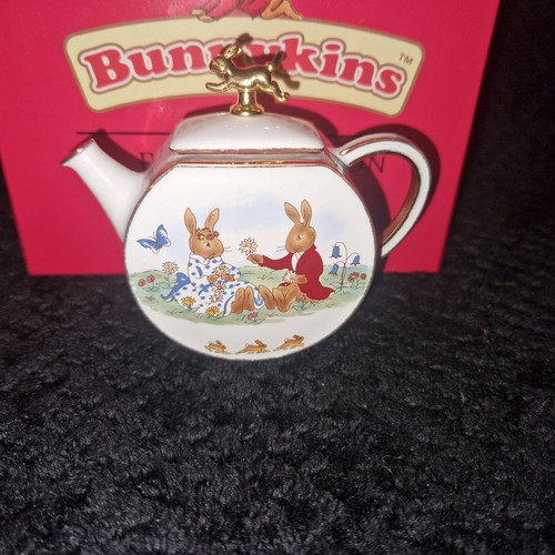 Royal doulton rare - doulton,