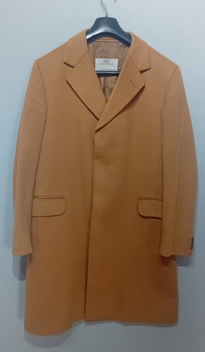 Aquascutum coat pure - aquascutum,