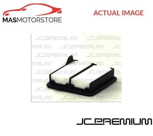 Engine air filter element - engine,
