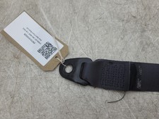 1999 MG MGF 1.8I VVC Seat Belt Front Reel LH