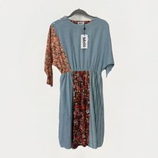 NWT MOLO Adorable Clara Boho