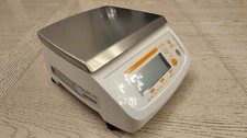 Digi DS-502 Digital Scales