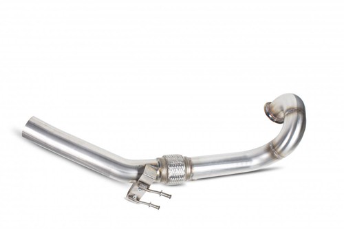 Scorpion exhausts - scorpion,