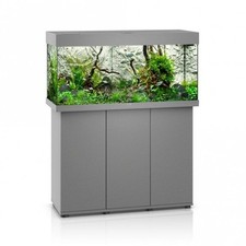 Juwel rio 180 - juwel,