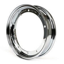 BGM Original Vespa Split Rim