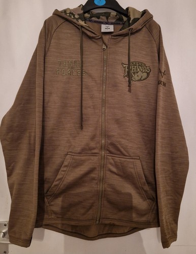 Leeds rhinos rugby - rhinos, hoodie