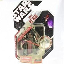 Star Wars 30th Anniversary