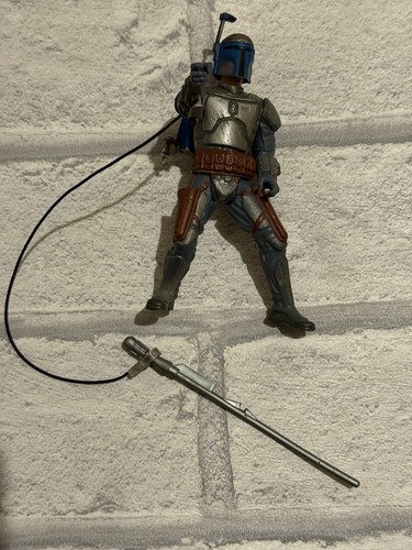 Star wars attack the clones - the,