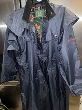 Greenbelt Country Wear Long