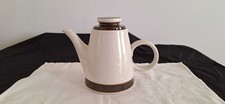 RORSTRAND SWEDISH CERAMIC TEA