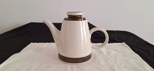 Rorstrand swedish ceramic - rorstrand,