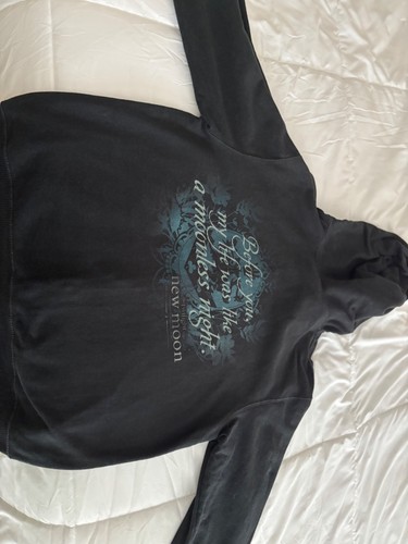 Rare 2009 twilight new moon - rare,,
