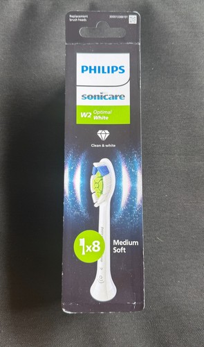 Philips sonicare optimal - sonicare,