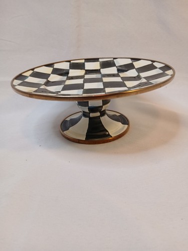 Mackenzie childs courtly - mackenzie-childs,