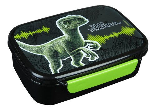 Scooli jusp9903 lunch box - scooli,