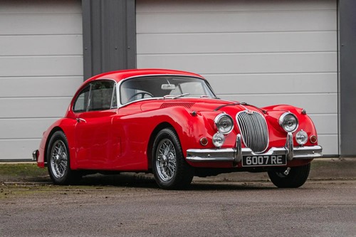 1959 jaguar xk150 s fixed - 1959,