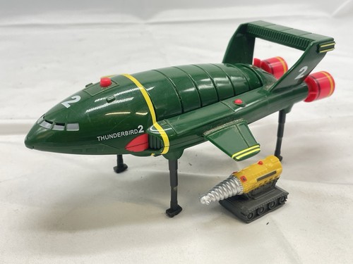 Vintage thunderbird - thunderbird, 2