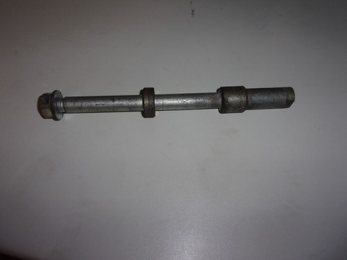 Derbi senda drd 125 - drd,