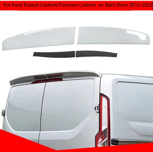 For ford transit - transit, custom