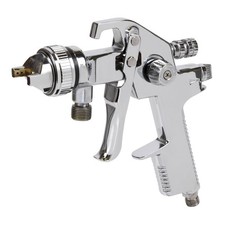 Sealey HVLP-79/P1 Spray Gun
