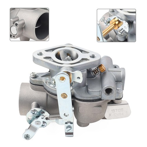 Carburetor 13713 for - carburetor,