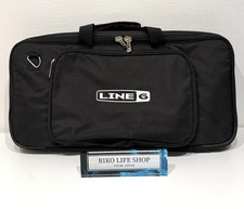 Line 6 POD HD500X Guitar Multi